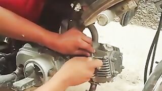 Best Funny Video 27 | Best Comedy Video 2023 | Entertainment video | Fun Video