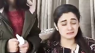 Best Funny Video 28 | Best Comedy Video 2023 | Entertainment video | Fun Video