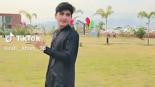 Hidayat khyale 3