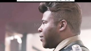 Best Funny Video 31 | Best Comedy Video 2023 | Entertainment video | Fun Video 2