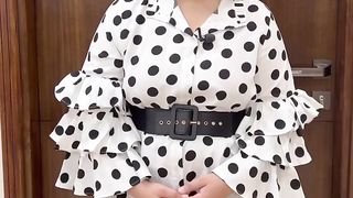 Best Funny Video 31 | Best Comedy Video 2023 | Entertainment video | Fun Video