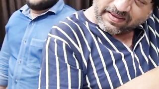 Best Funny Video 32 | Best Comedy Video 2023 | Entertainment video | Fun Video