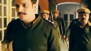 Special 26