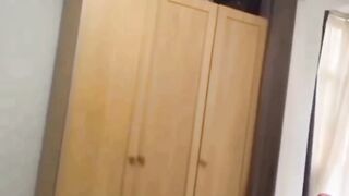 Best Funny Video 33 | Best Comedy Video 2023 | Entertainment video | Fun Video