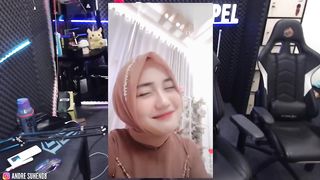 Reaction 4