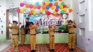 aye meri zameen afsos nahi Pakistani||army tablo||