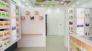 Shop wood wotk