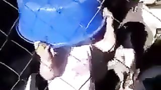 Please subscribe to the channel for more entertainment videos Funny comedy videos free entertainment trending viral please c