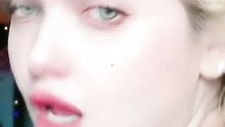 Song arbic