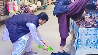 Funny comedy videos free entertainment trending viral please subscribe to the channel for more entertainment videos