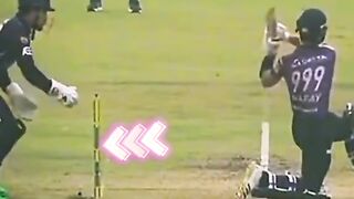 Funny comedy videos free entertainment trending viral please please subscribe to the channel for more entertainment videos cricket