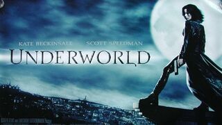 Underworld 2003 Full Movie Hindi Dubbed HD Best Vampire Movie