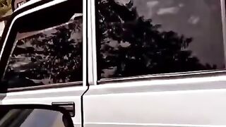 Car videos 2