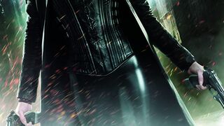 Underworld Awakening 2012 Full Movie Hindi Dubbed HD Best Vampire Movie