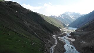 Beauty of pakistan 2
