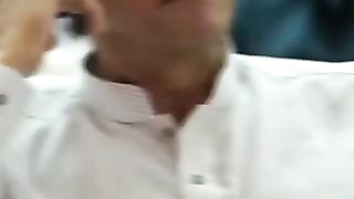 Imran khan|| @seharniazivlogs