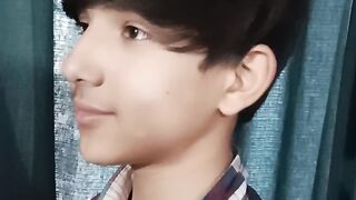 Nice boy 3