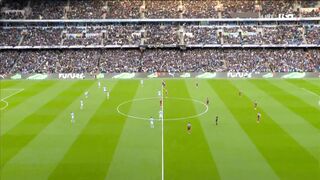 EPL | 03/05/2023 | Manchester City - West Ham  3:0