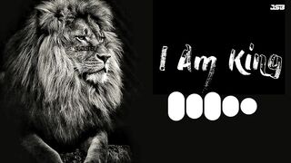 Viral 8