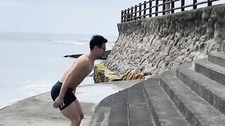Sports 9