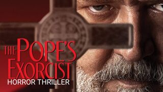 The-Popes-Exorcist-(2023)-Hindi-(Line-Audio)-Dubbed