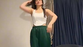 Good dancer and songs