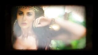 Helly Bolly new song 2023 how to get 1000 Subscribe the in 1 day