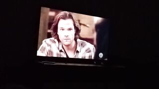 Supernatural 3