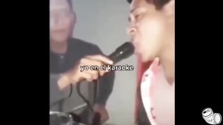 you laugh you strong 2