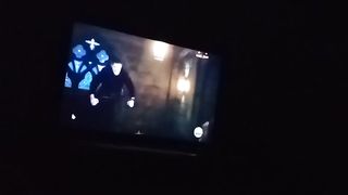 Supernatural,??