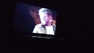 Supernatural@@