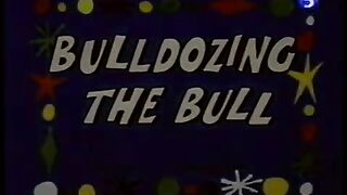 Heckle and jeckle cartoon 24