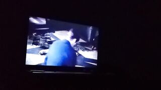 Supernatural,????
