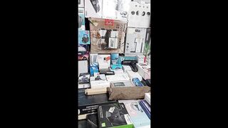 ✨Order on WhatsApp 03219200741 سیل سیل سیل????????????  لوٹ لو میلا ???????????? Amazon Shopping Store MY MERCH PERCH 32
