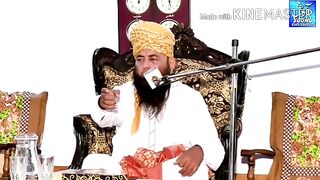 قاری_یعقوب_صاحب_فیصل_آبادی_نے_قرآن_پڑھ_کر_مزہ_کرا_دیا۔QARI_MUHAMMAD_YAQOOB_SAHIB_FAISALABADI