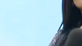 Good sounds 2