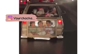 Pakistani jucar