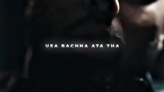 Badshah 3