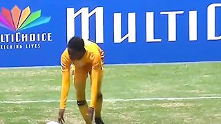 football video | football funny video | footall