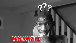Le secret pour gagner de l'argent avec NFT