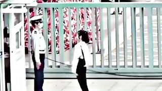 love story| true love | love line