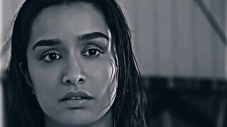 O_Bedardiyaan new SonG