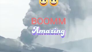 Anak Gunung Krakatao