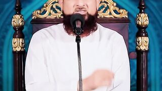 Serve Humanity ????انسانیت کی خدمت کریں