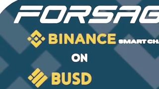 How to ern mony for forsage forsage sa pase kase kamai