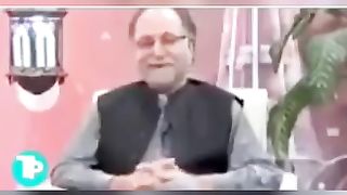 کالے کارتوت  کوئی رہ تو نہیں گیا جس کو لوٹا نہ ھو