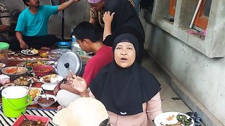 The Big family