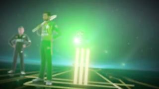 Psk  vs  NZ  odi  Match