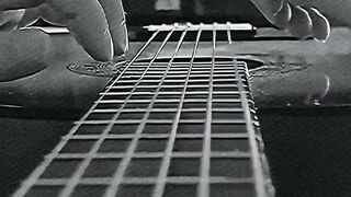 Gitara