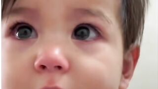 Esse vídeo muito especial
